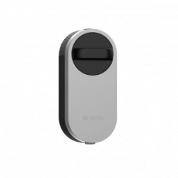 EZVIZ DL01S Verrou de porte intelligent