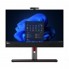 Lenovo ThinkCentre M90a Intel® Core™ i5 i5-14500 60,5 cm (23.8") 1920 x 1080 pixels PC All-in-One 8 Go DDR5-SDRAM 256 Go SSD