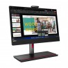 Lenovo ThinkCentre M90a Intel® Core™ i5 i5-14500 60,5 cm (23.8") 1920 x 1080 pixels PC All-in-One 8 Go DDR5-SDRAM 256 Go SSD