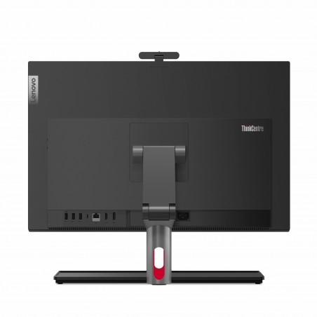 Lenovo ThinkCentre M90a Intel® Core™ i5 i5-14500 60,5 cm (23.8") 1920 x 1080 pixels Écran tactile PC All-in-One 16 Go