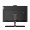 Lenovo ThinkCentre M90a Intel® Core™ i5 i5-14500 60,5 cm (23.8") 1920 x 1080 pixels Écran tactile PC All-in-One 16 Go