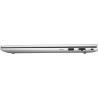 HP EliteBook 640 G11 Intel Core Ultra 7 155U Ordinateur portable 35,6 cm (14") WUXGA 16 Go DDR5-SDRAM 512 Go SSD Wi-Fi 6E