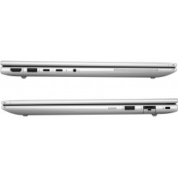 HP EliteBook 640 G11 Intel Core Ultra 7 155U Ordinateur portable 35,6 cm (14") WUXGA 16 Go DDR5-SDRAM 512 Go SSD Wi-Fi 6E