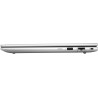 HP EliteBook 630 G11 Intel Core Ultra 7 155U Ordinateur portable 33,8 cm (13.3") WUXGA 16 Go DDR5-SDRAM 512 Go SSD Wi-Fi 6E