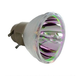 Acer UC.JRN11.001 lampe de projection 245 W UHP