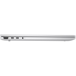 HP EliteBook 1040 G11 Intel Core Ultra 7 155H Ordinateur portable 35,6 cm (14") WUXGA 16 Go LPDDR5x-SDRAM 512 Go SSD Wi-Fi 6E