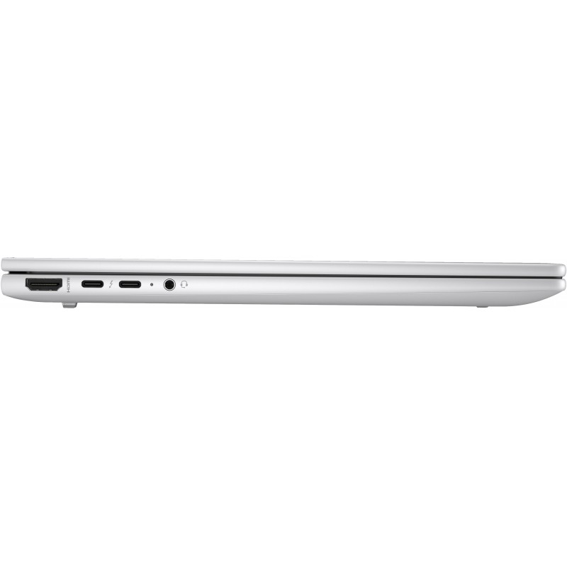 HP EliteBook 1040 G11 Intel Core Ultra 7 155H Ordinateur portable 35,6 cm (14") WUXGA 16 Go LPDDR5x-SDRAM 512 Go SSD Wi-Fi 6E