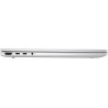 HP EliteBook 1040 G11 Intel Core Ultra 7 155H Ordinateur portable 35,6 cm (14") WUXGA 16 Go LPDDR5x-SDRAM 512 Go SSD Wi-Fi 6E