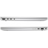 HP EliteBook 1040 G11 Intel Core Ultra 7 155H Ordinateur portable 35,6 cm (14") WUXGA 16 Go LPDDR5x-SDRAM 512 Go SSD Wi-Fi 6E