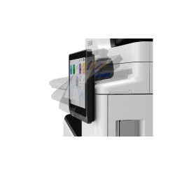 Epson WorkForce Enterprise AM-C6000 Jet d'encre A3 600 x 2400 DPI 60 ppm