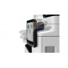 Epson WorkForce Enterprise AM-C6000 Jet d'encre A3 600 x 2400 DPI 60 ppm