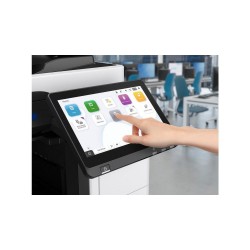 Epson WorkForce Enterprise AM-C6000 Jet d'encre A3 600 x 2400 DPI 60 ppm