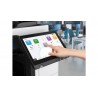 Epson WorkForce Enterprise AM-C6000 Jet d'encre A3 600 x 2400 DPI 60 ppm