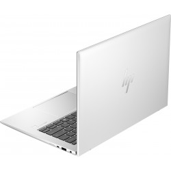 HP EliteBook 845 G11 AMD Ryzen™ 7 8840U Ordinateur portable 35,6 cm (14") WUXGA 16 Go DDR5-SDRAM 512 Go SSD Wi-Fi 6E (802.11ax)