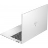 HP EliteBook 845 G11 AMD Ryzen™ 7 8840U Ordinateur portable 35,6 cm (14") WUXGA 16 Go DDR5-SDRAM 512 Go SSD Wi-Fi 6E (802.11ax)