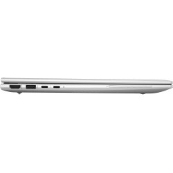 HP EliteBook 845 G11 AMD Ryzen™ 7 8840U Ordinateur portable 35,6 cm (14") WUXGA 16 Go DDR5-SDRAM 512 Go SSD Wi-Fi 6E (802.11ax)