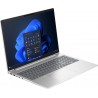 HP EliteBook 665 G11 AMD Ryzen™ 5 7535U Ordinateur portable 40,6 cm (16") WUXGA 16 Go DDR5-SDRAM 512 Go SSD Wi-Fi 6E (802.11ax)