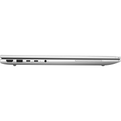 HP EliteBook 665 G11 AMD Ryzen™ 5 7535U Ordinateur portable 40,6 cm (16") WUXGA 16 Go DDR5-SDRAM 512 Go SSD Wi-Fi 6E (802.11ax)