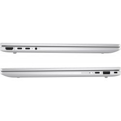 HP EliteBook 1040 G11 Intel Core Ultra 7 155H Ordinateur portable 35,6 cm (14") WUXGA 16 Go LPDDR5x-SDRAM 512 Go SSD Wi-Fi 6E