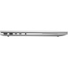 HP EliteBook 660 G11 Intel Core Ultra 5 125U Ordinateur portable 40,6 cm (16") WUXGA 16 Go DDR5-SDRAM 512 Go SSD Wi-Fi 6E