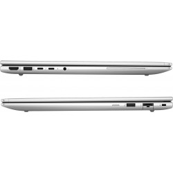 HP EliteBook 660 G11 Intel Core Ultra 5 125U Ordinateur portable 40,6 cm (16") WUXGA 16 Go DDR5-SDRAM 512 Go SSD Wi-Fi 6E