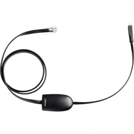 Jabra Link 14201-17 Adaptateur EHS