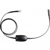 Jabra Link 14201-17 Adaptateur EHS