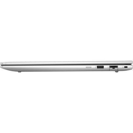 HP EliteBook 660 G11 Intel Core Ultra 5 125U Ordinateur portable 40,6 cm (16") WUXGA 16 Go DDR5-SDRAM 512 Go SSD Wi-Fi 6E