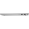 HP EliteBook 660 G11 Intel Core Ultra 5 125U Ordinateur portable 40,6 cm (16") WUXGA 16 Go DDR5-SDRAM 512 Go SSD Wi-Fi 6E