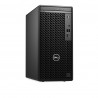 DELL OptiPlex 7020 Intel® Core™ i5 i5-14500 8 Go DDR5-SDRAM 512 Go SSD Windows 11 Pro Mini Tower PC Noir