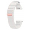 Samsung Bracelet confort (S M)