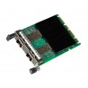 Intel E810-XXVDA2 f  OCP 3.0 Interne Fibre