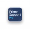 Sony PrimeSupport Pro 1 licence(s) 2 année(s)