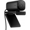 HP Webcam de diffusion 4K 965