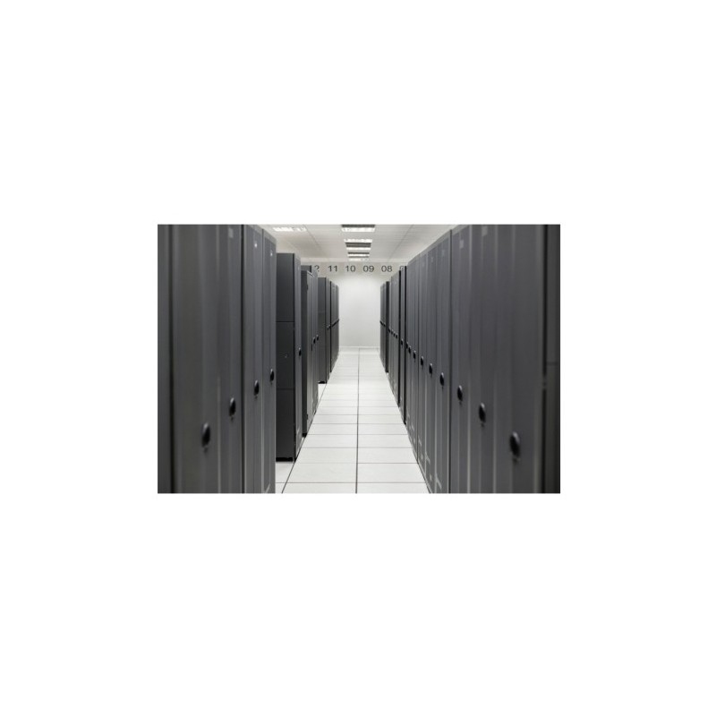 HPE P48819-B21 accessoire de racks