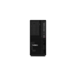 Lenovo ThinkStation P2 Intel® Core™ i7 i7-14700 32 Go DDR5-SDRAM 1 To SSD NVIDIA GeForce RTX 4060 Windows 11 Pro Tower Station