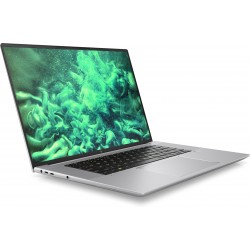 HP ZBook Studio G10 Intel® Core™ i7 i7-13700H Station de travail mobile 40,6 cm (16") WUXGA 32 Go DDR5-SDRAM 1 To SSD NVIDIA