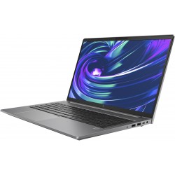 HP ZBook Power 15.6 G10 Intel® Core™ i7 i7-13700H Station de travail mobile 39,6 cm (15.6") Full HD 16 Go DDR5-SDRAM 1 To SSD