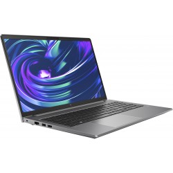 HP ZBook Power 15.6 G10 Intel® Core™ i7 i7-13700H Station de travail mobile 39,6 cm (15.6") Full HD 16 Go DDR5-SDRAM 1 To SSD