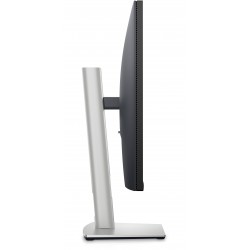 DELL P Series Écran hub 27 USB-C - P2723DE