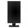 Viewsonic VG Series VG2448a écran plat de PC 61 cm (24") 1920 x 1080 pixels Full HD LED Noir