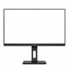 AOC E3 27E3QAF LED display 68,6 cm (27") 1920 x 1080 pixels Full HD Noir