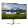 DELL P Series P2725HE écran plat de PC 68,6 cm (27") 1920 x 1080 pixels Full HD LCD Noir