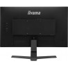 iiyama G-MASTER G2740HSU-B1 LED display 68,6 cm (27") 1920 x 1080 pixels Full HD Noir