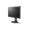 ZOWIE RL2455T écran plat de PC 61 cm (24") 1920 x 1080 pixels Full HD LED Noir