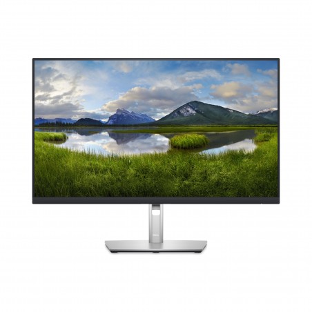 DELL P Series Écran 27 - P2723D