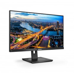 Philips B Line 278B1 00 LED display 68,6 cm (27") 3840 x 2160 pixels 4K Ultra HD Noir