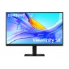 Samsung 27 Inch ViewFinity S8 S80UD UHD 60Hz High-Resolution Monitor