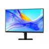 Samsung 27 Inch ViewFinity S8 S80UD UHD 60Hz High-Resolution Monitor