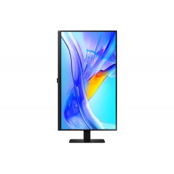 Samsung 27 Inch ViewFinity S8 S80UD UHD 60Hz High-Resolution Monitor